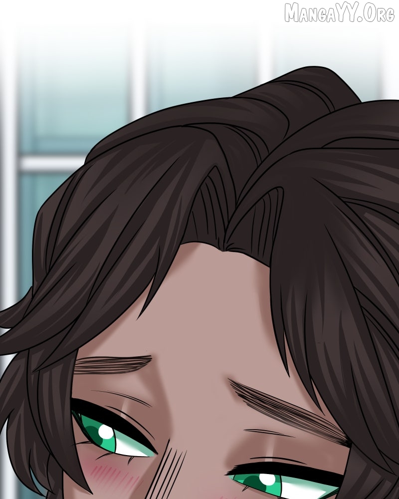 Don't Enter the House Pool Chapter 14 - page 83