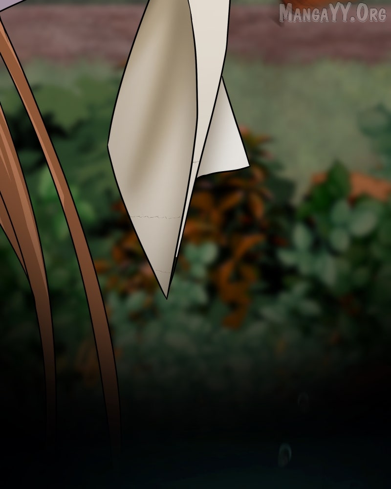 Don't Enter the House Pool Chapter 14 - page 89