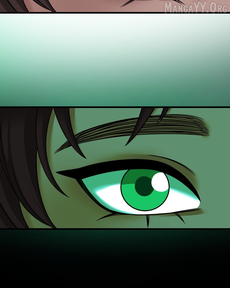 Don't Enter the House Pool Chapter 15 - page 9