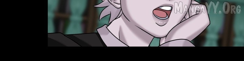 Don't Enter the House Pool Chapter 15 - page 32