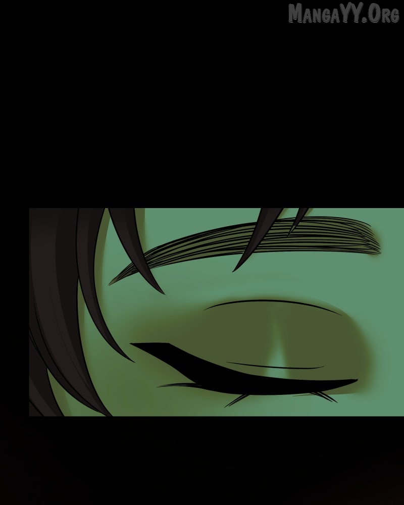 Don't Enter the House Pool Chapter 15 - page 45