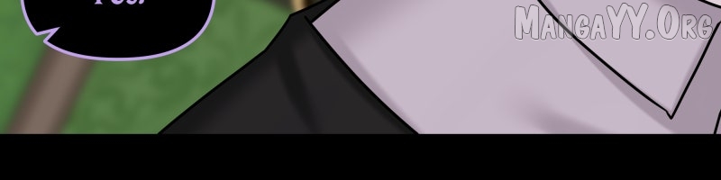 Don't Enter the House Pool Chapter 15 - page 63