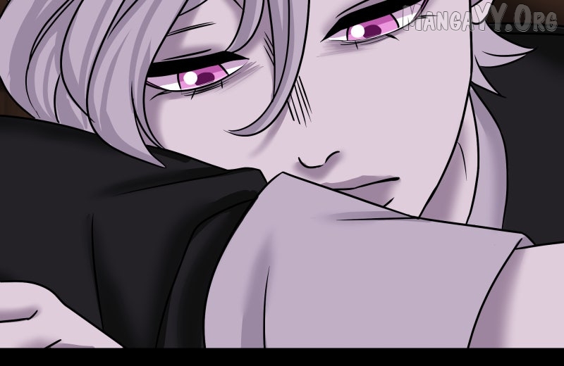 Don't Enter the House Pool Chapter 15 - page 70