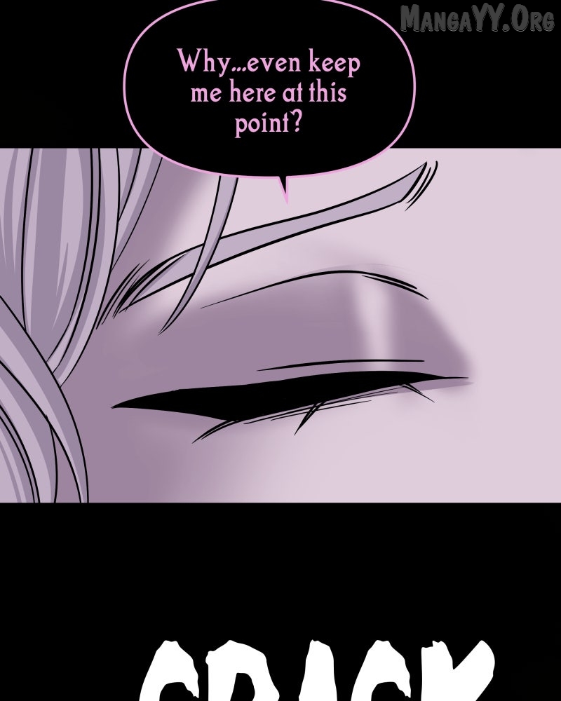 Don't Enter the House Pool Chapter 15 - page 72