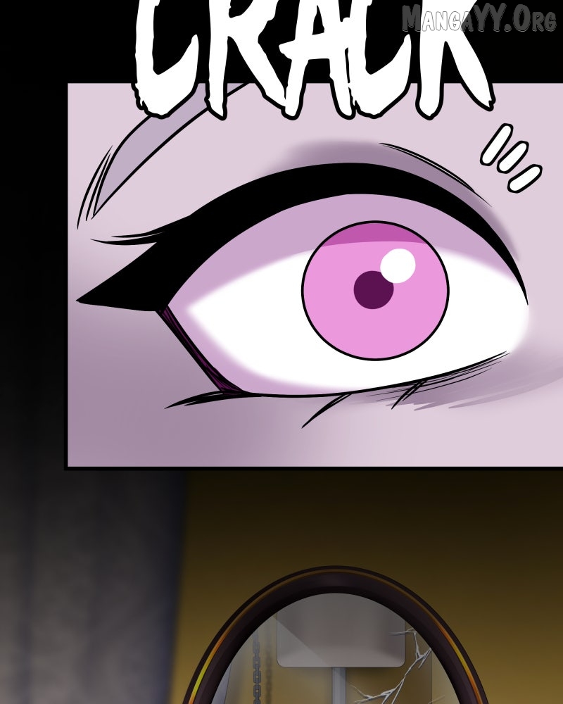 Don't Enter the House Pool Chapter 15 - page 73
