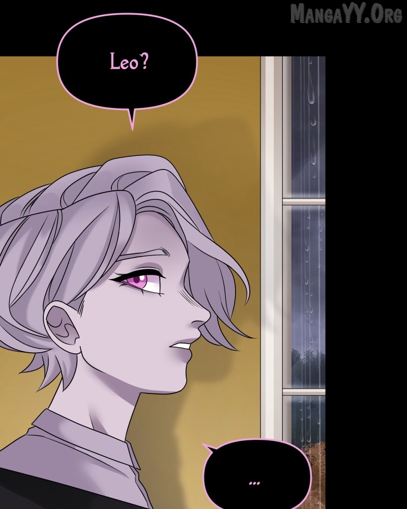 Don't Enter the House Pool Chapter 15 - page 79