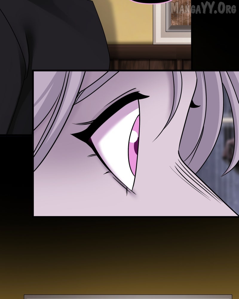 Don't Enter the House Pool Chapter 15 - page 80