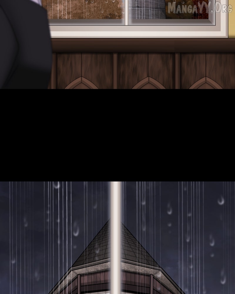 Don't Enter the House Pool Chapter 15 - page 82