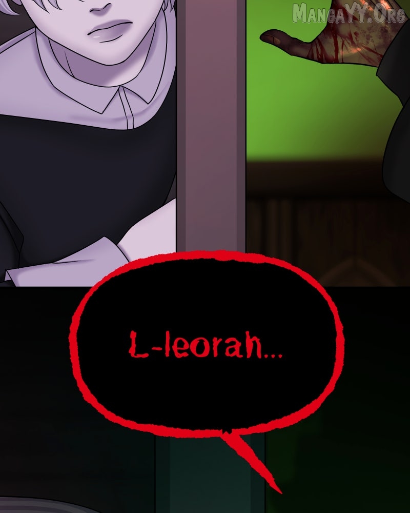 Don't Enter the House Pool Chapter 15 - page 92