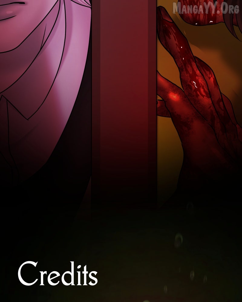 Don't Enter the House Pool Chapter 15 - page 94