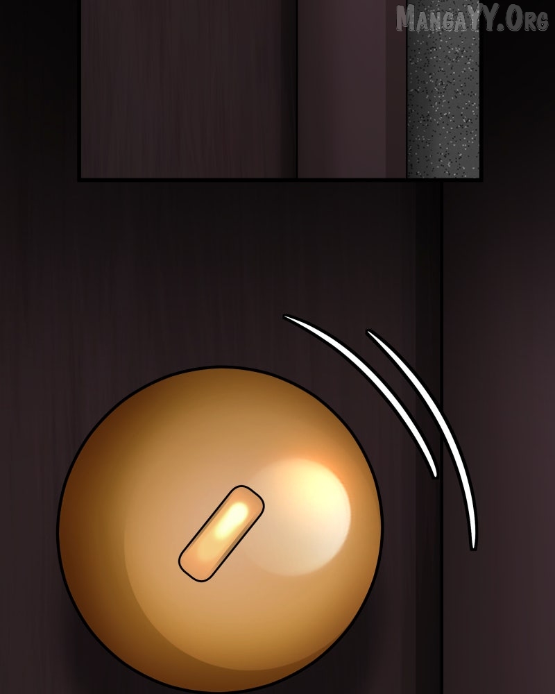Don't Enter the House Pool Chapter 16 - page 13