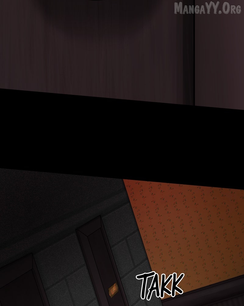Don't Enter the House Pool Chapter 16 - page 14
