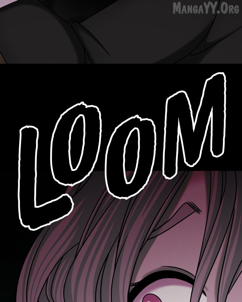 Don't Enter the House Pool Chapter 16 - page 25