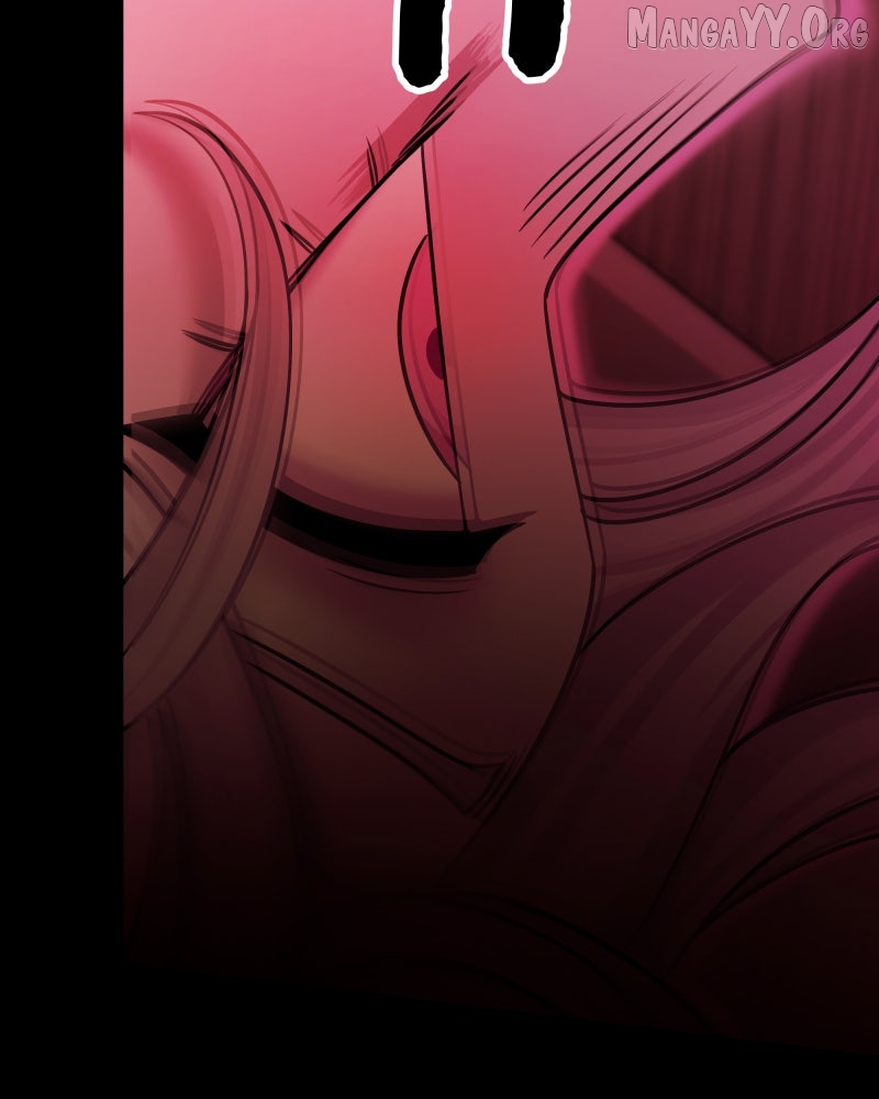 Don't Enter the House Pool Chapter 16 - page 36