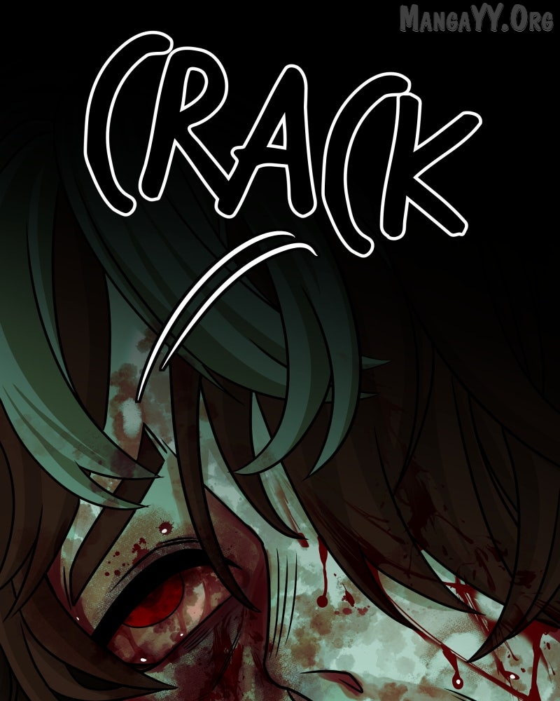Don't Enter the House Pool Chapter 16 - page 53