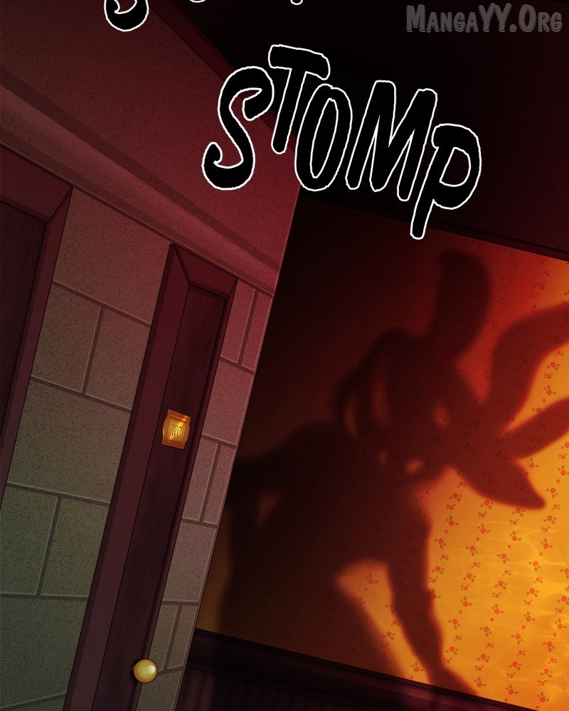 Don't Enter the House Pool Chapter 16 - page 68