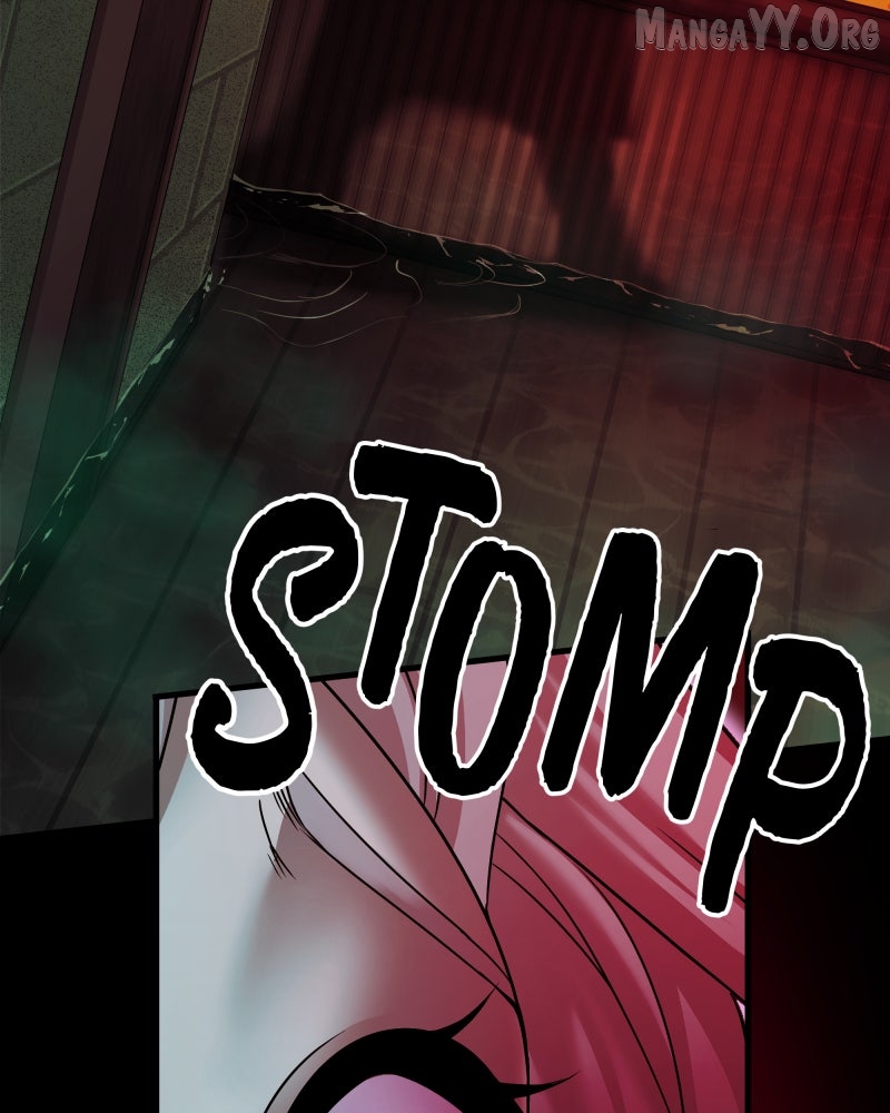 Don't Enter the House Pool Chapter 16 - page 69