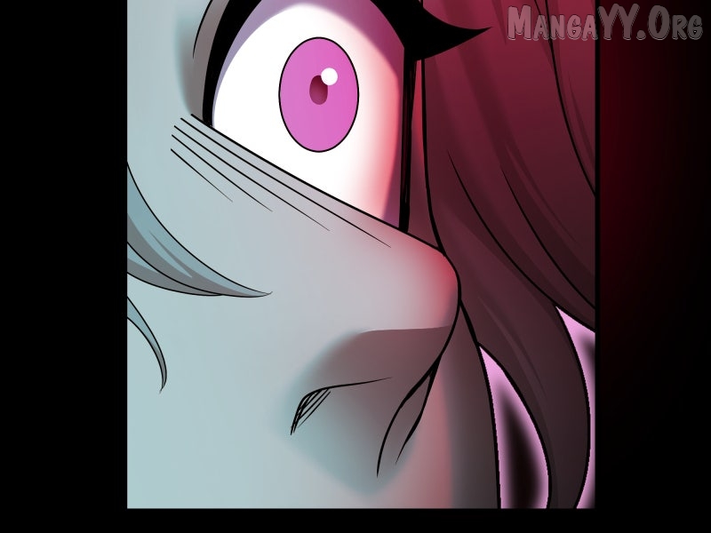 Don't Enter the House Pool Chapter 16 - page 70