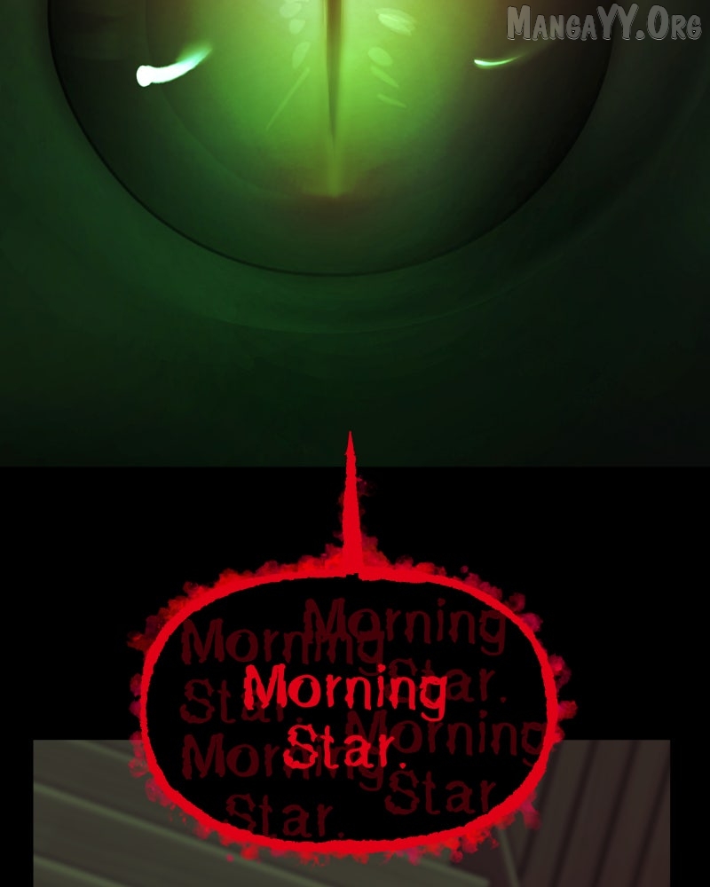 Don't Enter the House Pool Chapter 16 - page 73