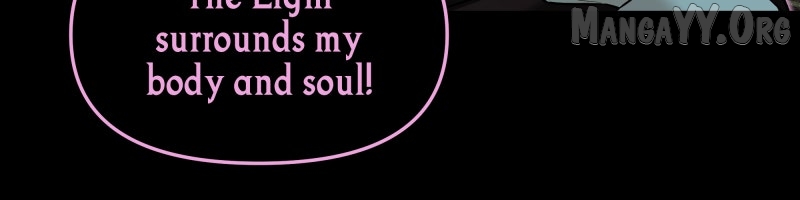 Don't Enter the House Pool Chapter 16 - page 78