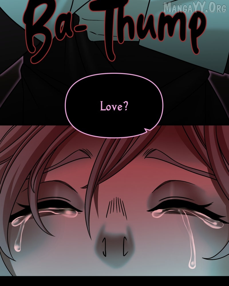 Don't Enter the House Pool Chapter 16 - page 86