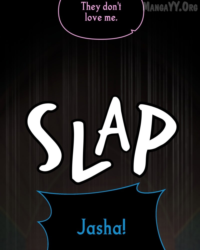 Don't Enter the House Pool Chapter 16 - page 88