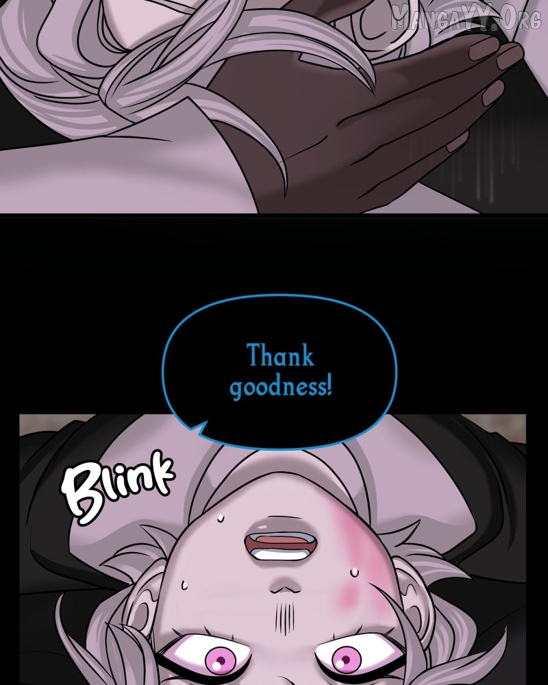 Don't Enter the House Pool Chapter 16 - page 90
