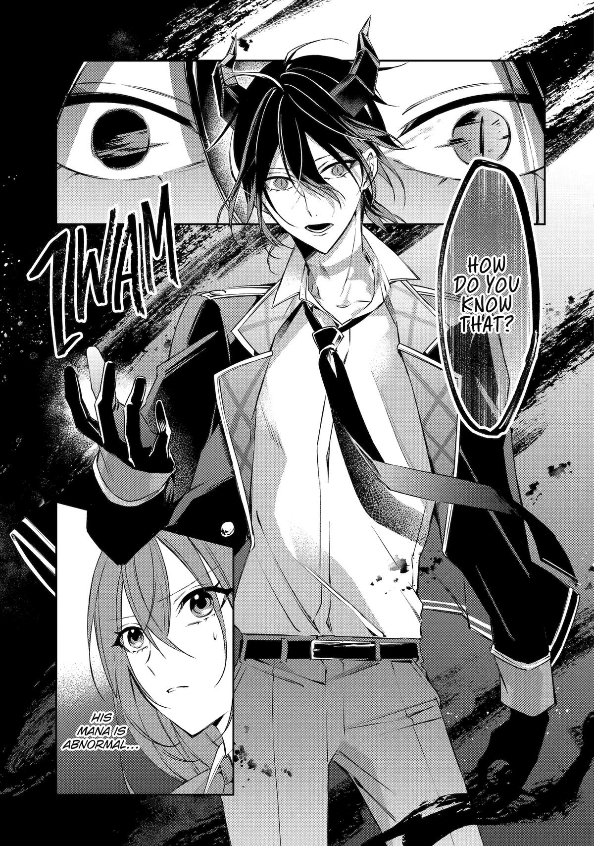 Akuyaku Reijou ni Tensei Shita Inaka Musume ga Bad End Kaihi ni Idomu Hanashi - Shinitakunai no de Last Boss Yori Tsuyoku Natte Mita Chapter 6 - page 17