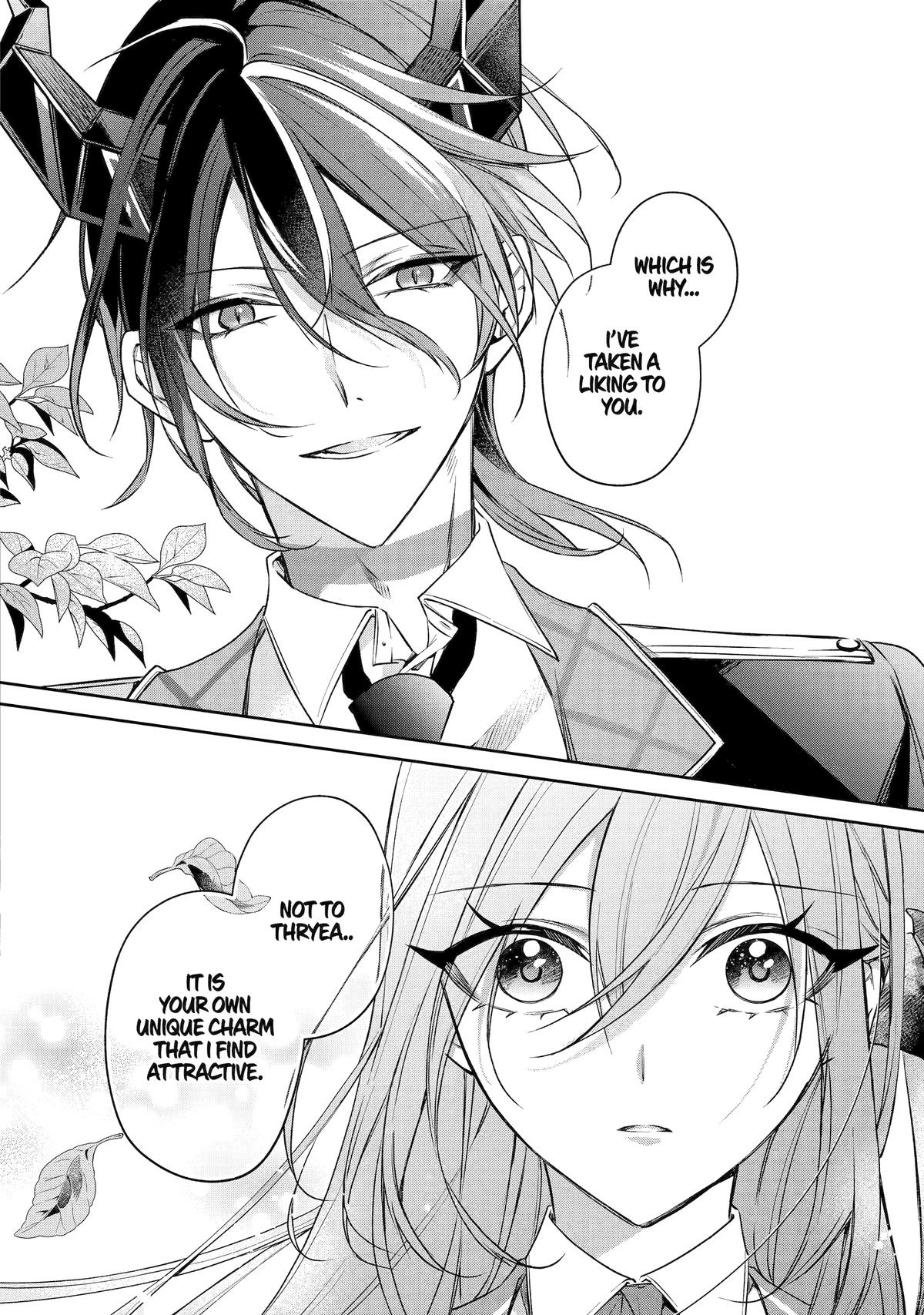 Akuyaku Reijou ni Tensei Shita Inaka Musume ga Bad End Kaihi ni Idomu Hanashi - Shinitakunai no de Last Boss Yori Tsuyoku Natte Mita Chapter 8 - page 16