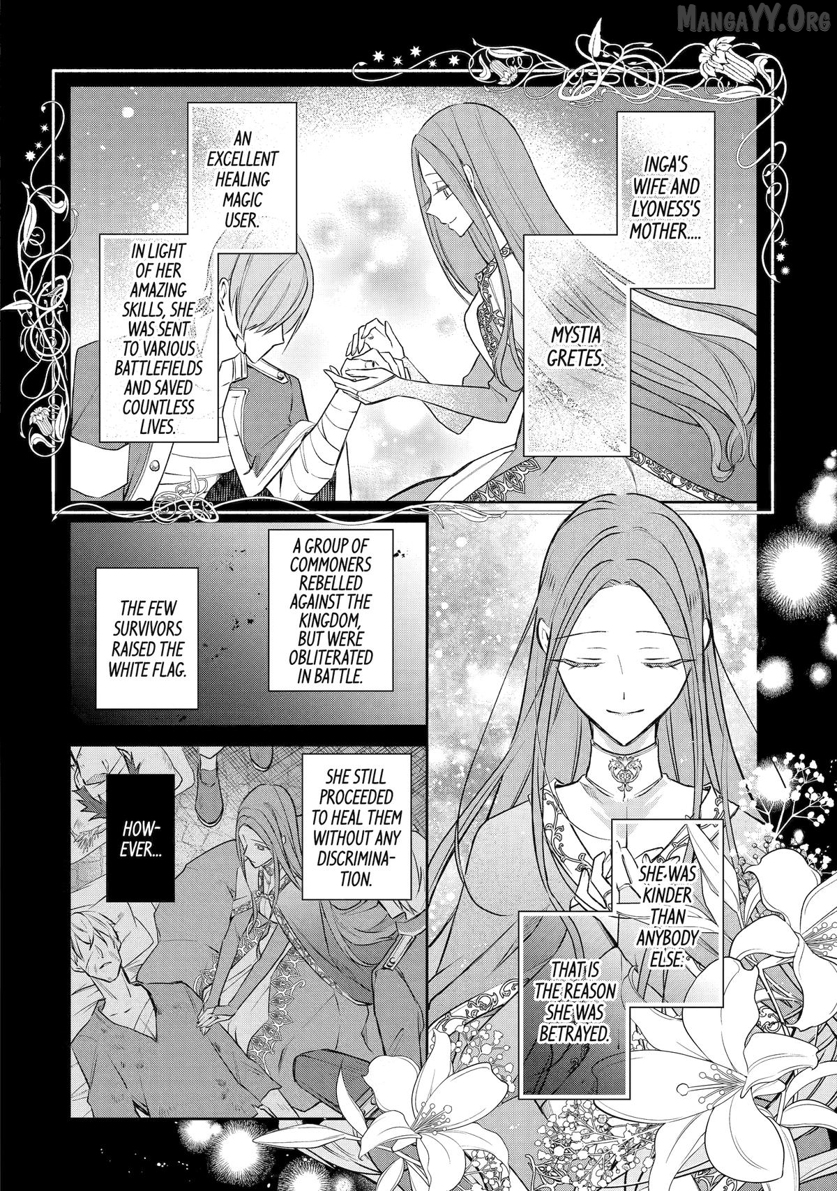 Akuyaku Reijou ni Tensei Shita Inaka Musume ga Bad End Kaihi ni Idomu Hanashi - Shinitakunai no de Last Boss Yori Tsuyoku Natte Mita Chapter 13 - page 14