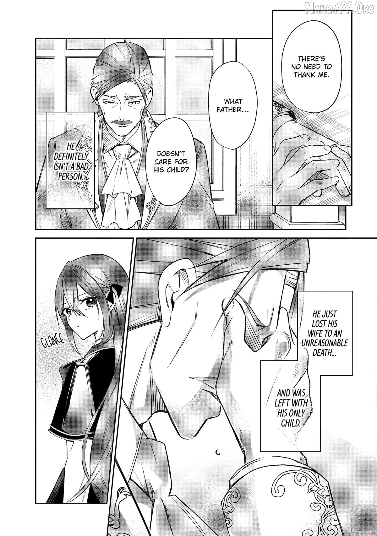 Akuyaku Reijou ni Tensei Shita Inaka Musume ga Bad End Kaihi ni Idomu Hanashi - Shinitakunai no de Last Boss Yori Tsuyoku Natte Mita Chapter 13 - page 25