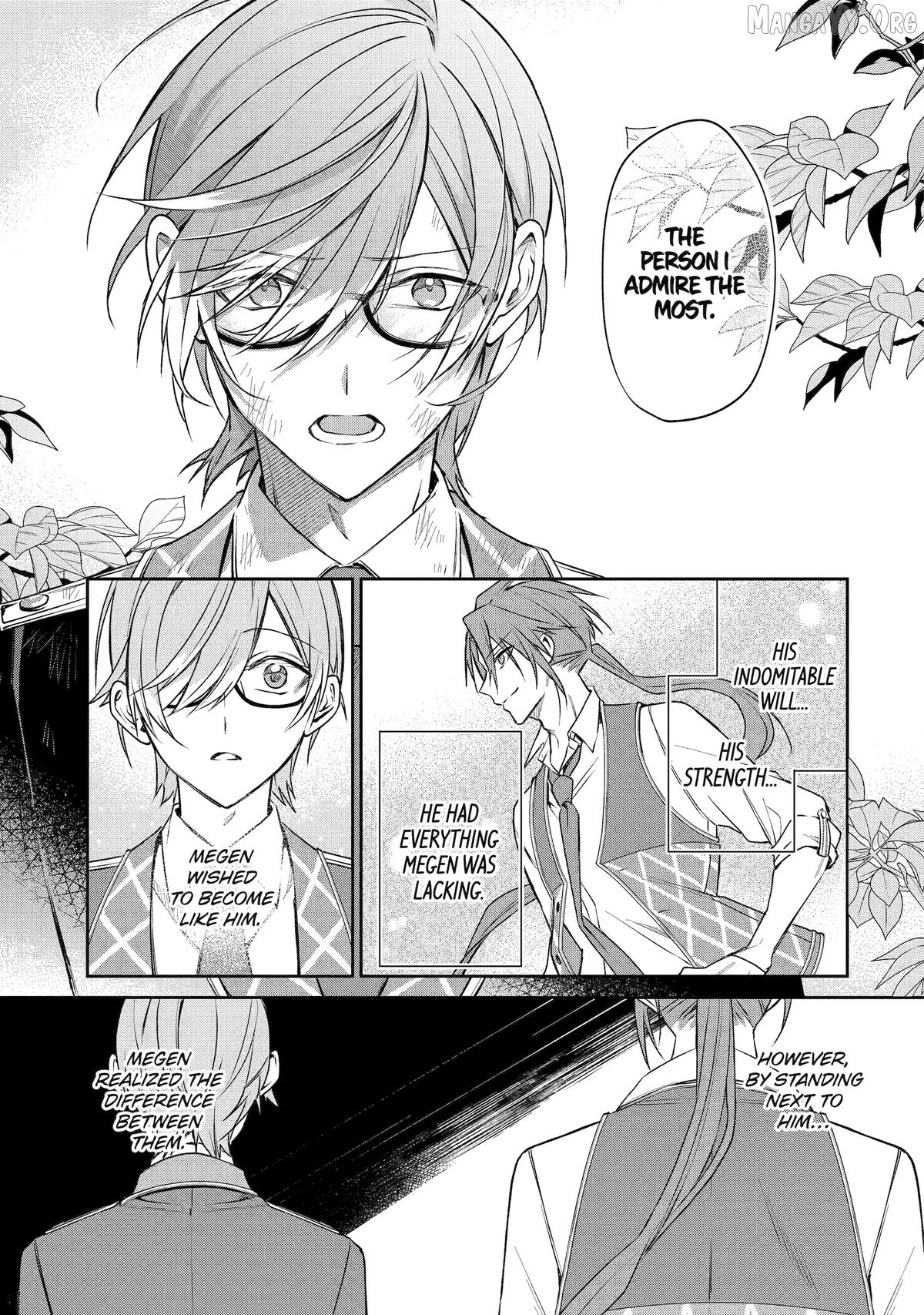 Akuyaku Reijou ni Tensei Shita Inaka Musume ga Bad End Kaihi ni Idomu Hanashi - Shinitakunai no de Last Boss Yori Tsuyoku Natte Mita Chapter 14 - page 19