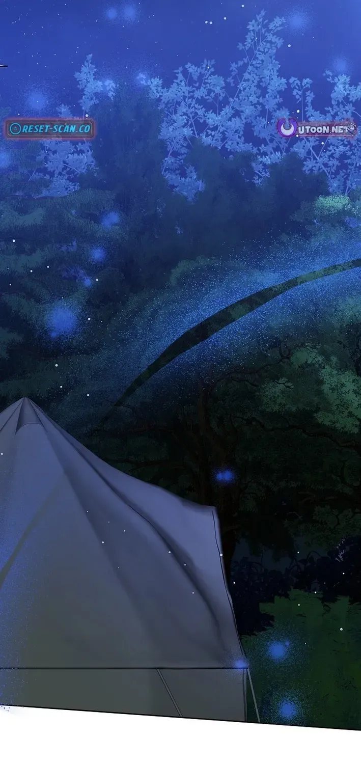 The Lady Who Hides the Zombies Chapter 36 - page 42