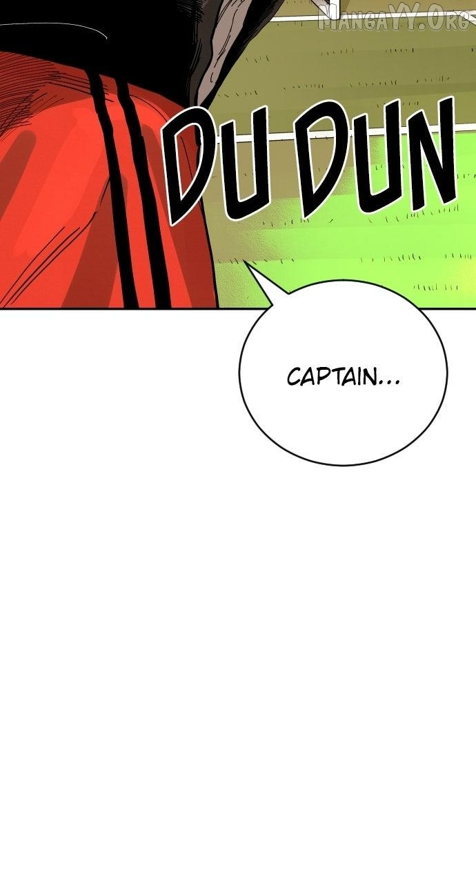 Build Up Chapter 206 - page 104