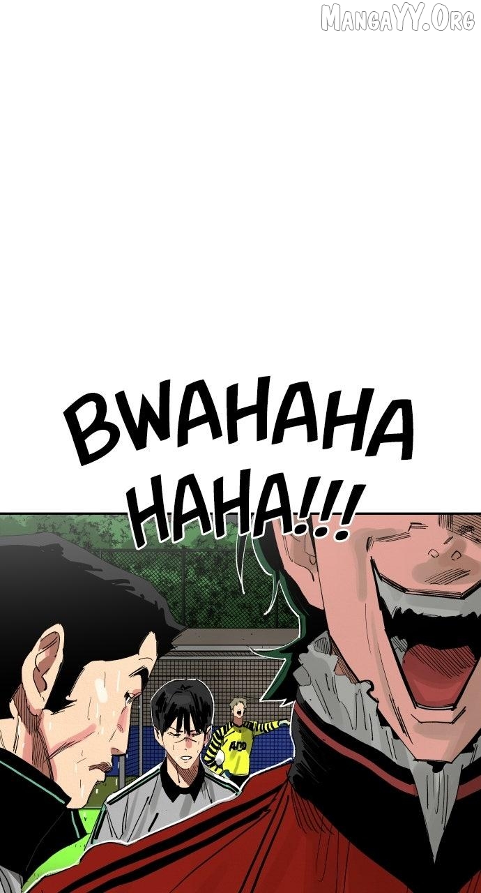 Build Up Chapter 206 - page 111