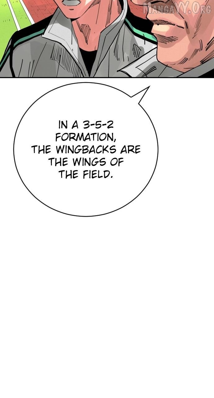 Build Up Chapter 206 - page 52