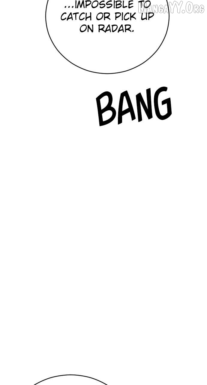 Build Up Chapter 206 - page 61