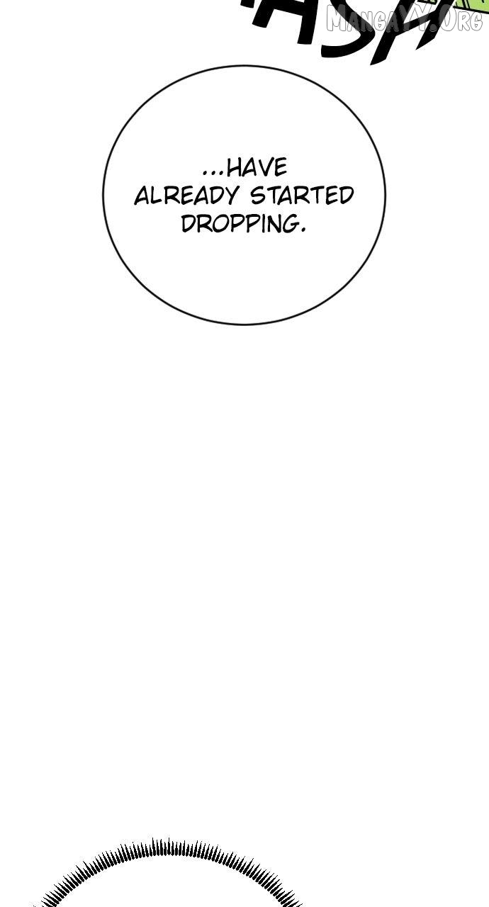 Build Up Chapter 206 - page 70
