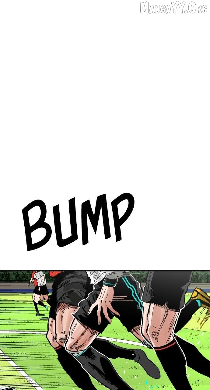 Build Up Chapter 206 - page 74