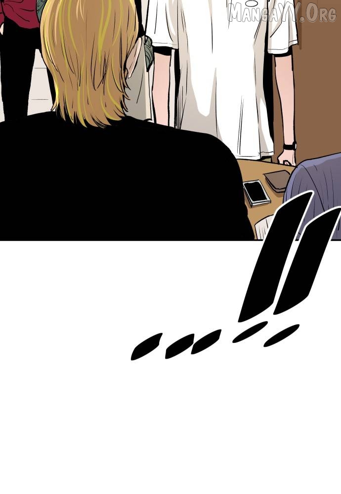 Build Up Chapter 63 - page 100