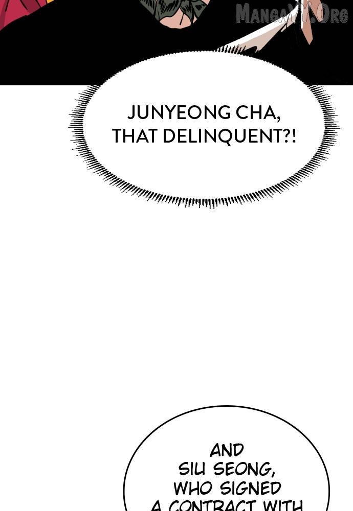 Build Up Chapter 63 - page 103
