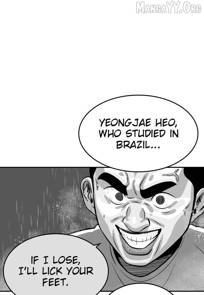 Build Up Chapter 63 - page 107