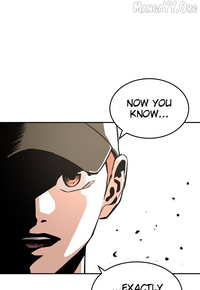 Build Up Chapter 63 - page 111
