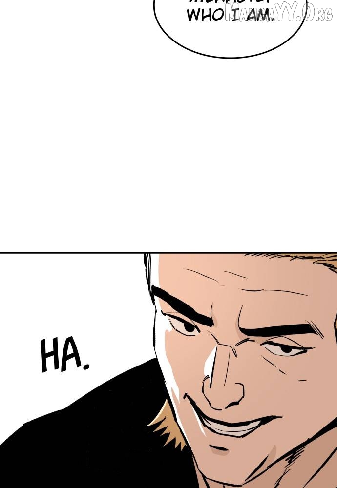 Build Up Chapter 63 - page 112