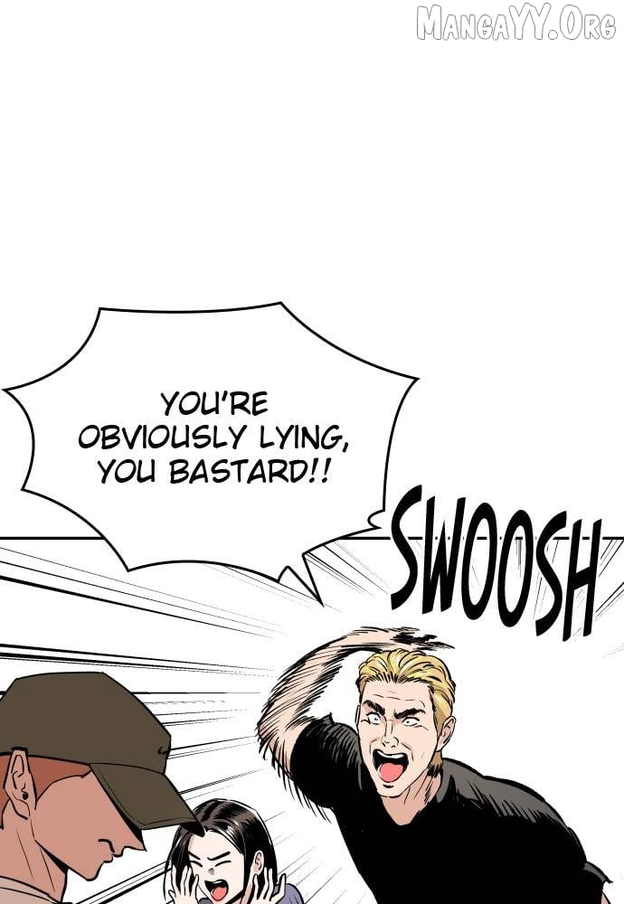 Build Up Chapter 63 - page 118