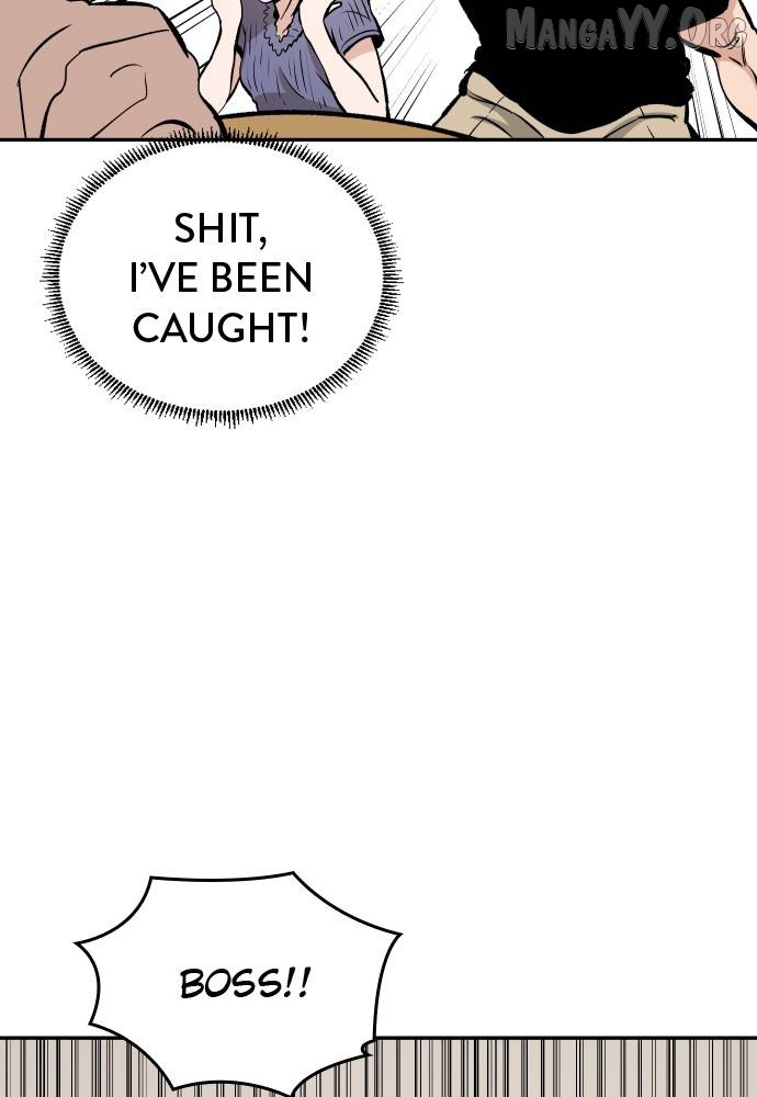 Build Up Chapter 63 - page 119