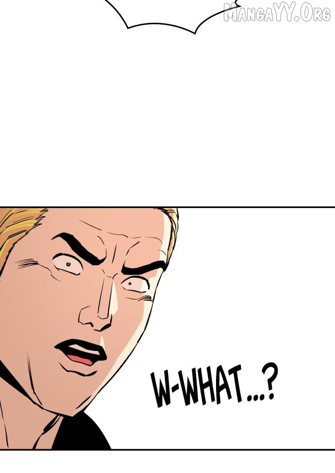 Build Up Chapter 63 - page 121