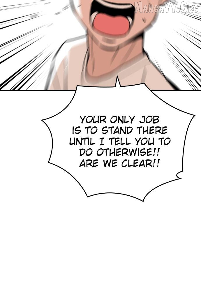 Build Up Chapter 63 - page 127