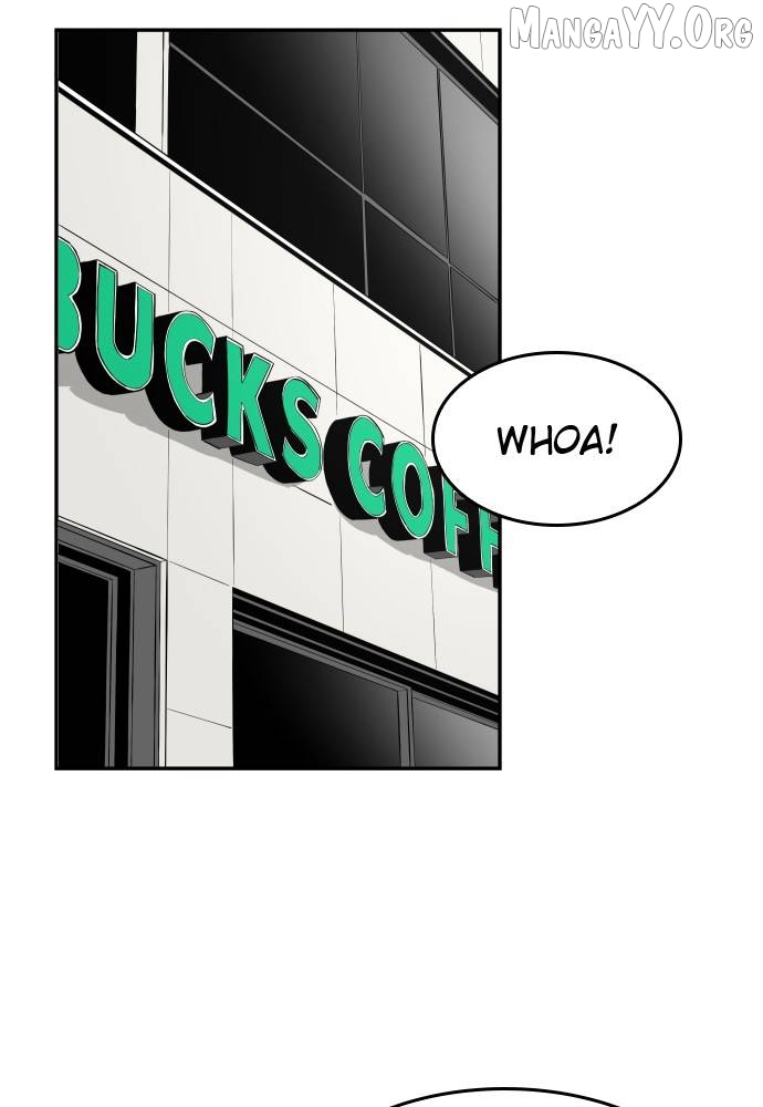 Build Up Chapter 63 - page 32