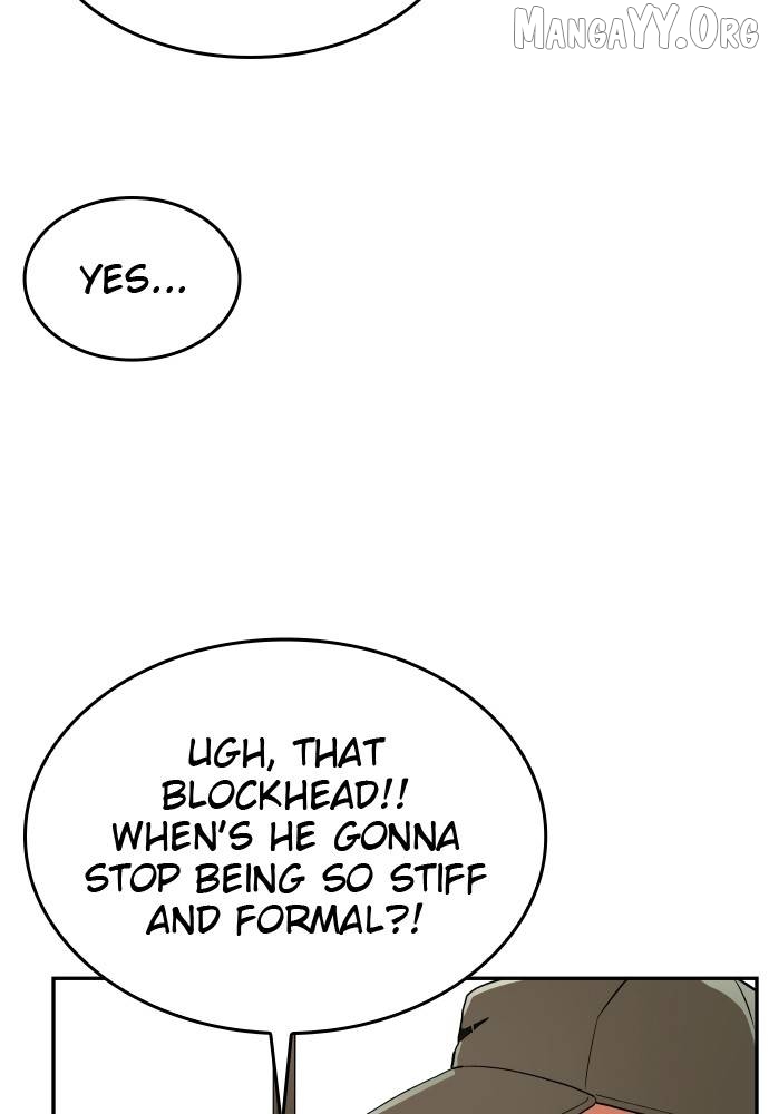 Build Up Chapter 63 - page 34